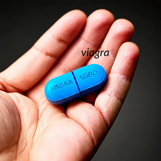 Prezzo viagra generico in farmacia